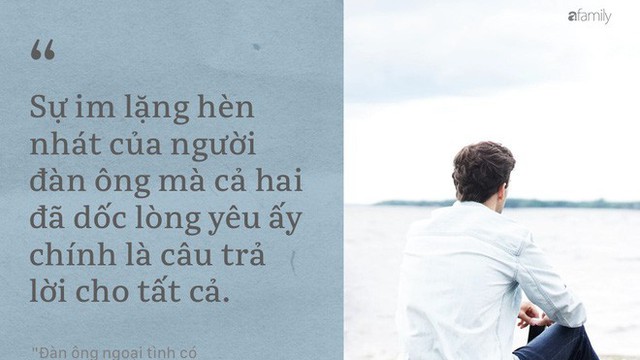 Người đàn ông đem lòng ngoại tình gái lạ, rồi bỏ chạy trong lúc vợ và bồ nhí đánh ghen nhau có giá bao nhiêu?