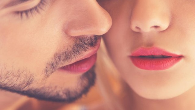 "Ủ" bệnh lây truyền qua đường tình dục trong người mà không biết: Dấu hiệu cần phải nhớ