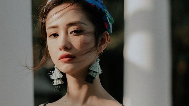Dậu, Tuất, Hợi: Sinh vào năm nào thì cuộc sống giàu có và viên mãn nhất?