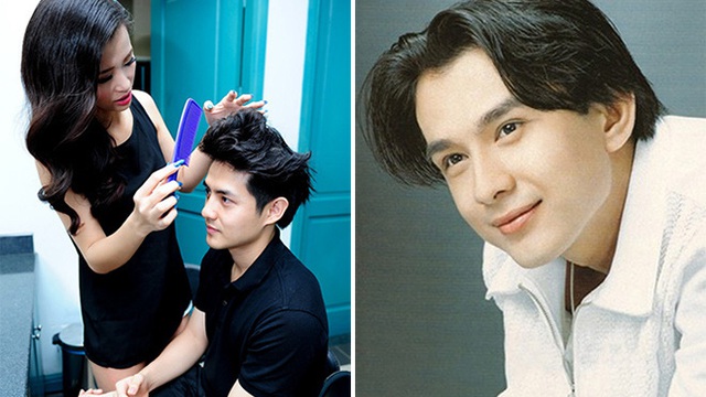 Đan Trường cáo lỗi không tới dự đám cưới, tiết lộ chuyện xúc động về Đông Nhi và Ông Cao Thắng