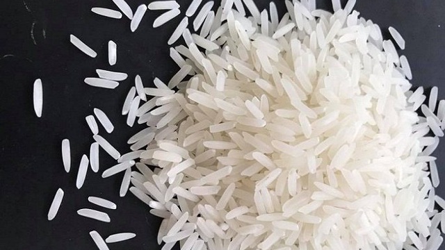 Gạo ST24 Việt Nam ngon nhất thế giới 2019 có gì đặc biệt?