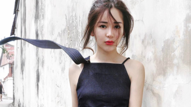 Từ sau mồng 1 tháng 12 âm có 4 con giáp đổi vận, về đích cuối năm giàu sang viên mãn