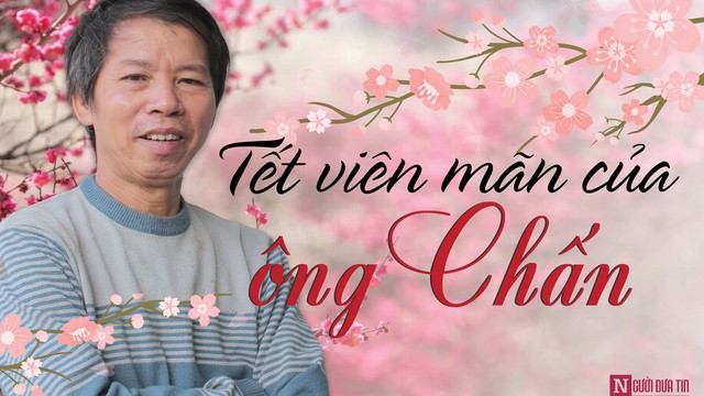 "Chưa ai ra tù mà nổi tiếng như tôi"