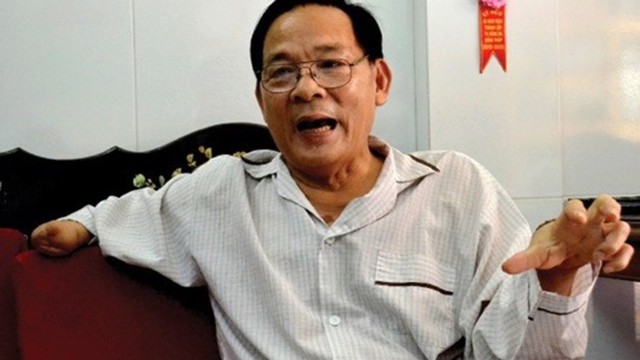 “Xạ thủ Anh hùng”