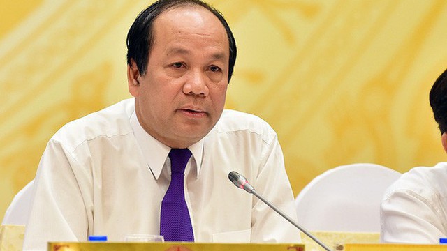 Bộ trưởng Dũng: Đoàn Thị Hương được phóng thích, về nước là thắng lợi của bảo hộ công dân