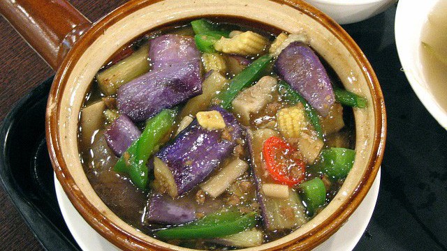 Món ăn dân dã có thể "xua đuổi" 7 loại bệnh khó chữa: Chợ Việt có nhiều, bạn nên tận dụng