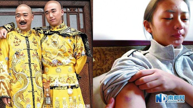 Con trai Trương Quốc Lập: Đánh đập bạn gái, ra tù vào tội vì nghiện ngập vẫn làm giám đốc