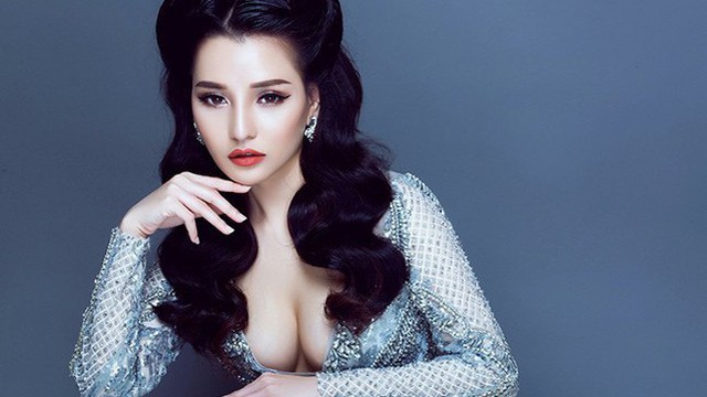 Đại diện gameshow hẹn hò nói gì về việc cho Mon 2K dùng tên giả lên sóng truyền hình?