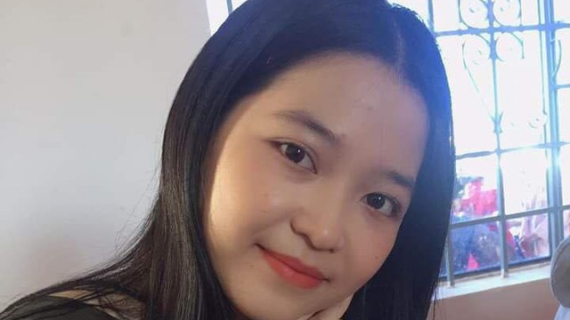 Vụ nữ sinh mất tích tại sân bay Nội Bài: "Đi theo trai là không thể, cháu nhà tôi rất ngoan"