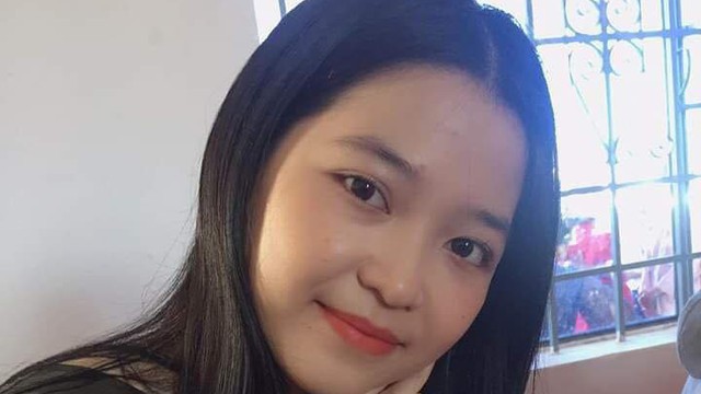 Nữ sinh "mất tích bí ẩn" ở sân bay Nội Bài đã được tìm thấy ở Khánh Hòa