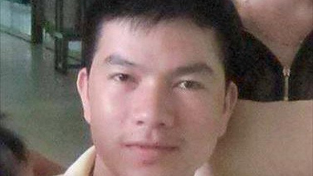 Bắt giam Trưởng phòng Tài nguyên và Môi trường huyện ở Lạng Sơn