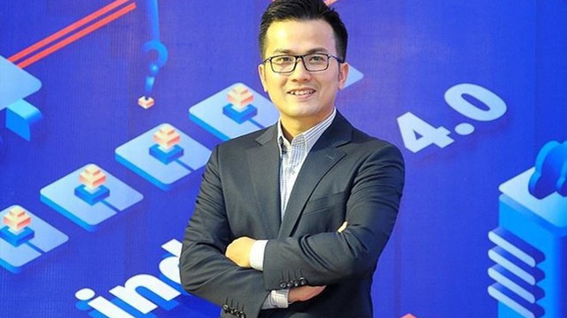 3 nhà khoa học Việt Nam vào top 100.000 nhà khoa học hàng đầu thế giới