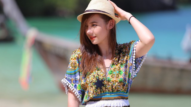 Từ giờ đến cuối năm có 4 con giáp cần phải cẩn trọng: Tránh cho vay tiền, đầu tư rủi ro