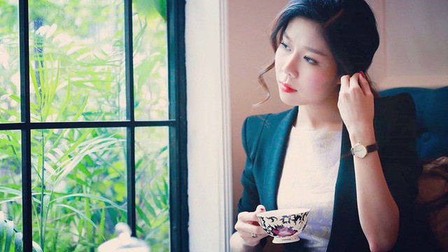 Kết quả hình ảnh cho phụ nữ