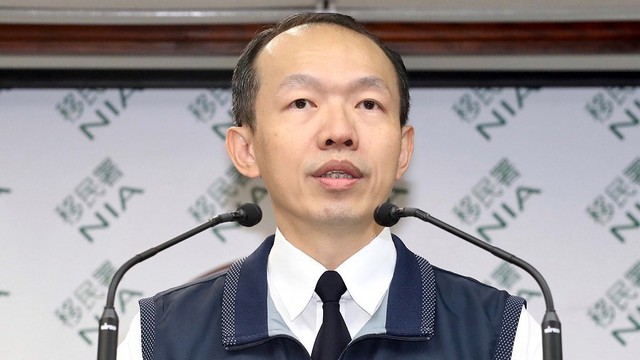 Đài Loan bắt 7 nghi phạm tổ chức cho du khách Việt bỏ trốn