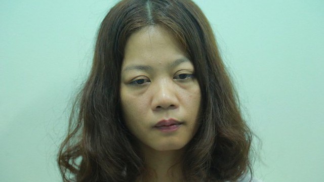 Truy lùng đôi tình nhân sát hại bạn rồi vượt hàng nghìn km chạy trốn