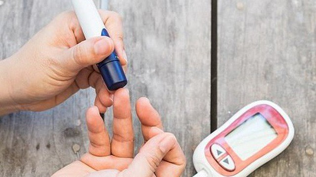 Liên hệ đáng sợ giữa tiền tiểu đường và dạng ung thư "sát thủ"