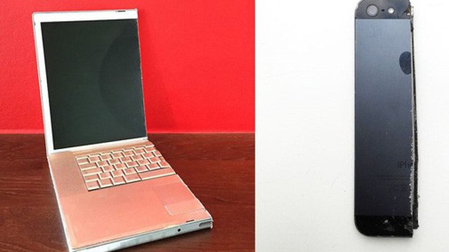 Tiền bạc phân minh ái tình dứt khoát: Ly hôn xong, ông chồng để lại cho cô vợ đúng một-nửa-tài-sản