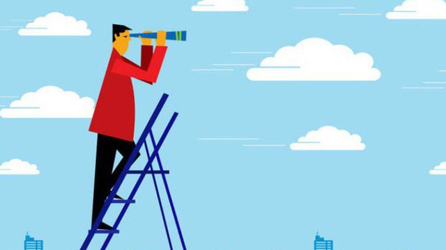 Đàn ông bước vào tuổi trung niên, có 4 điểm này, giá trị sẽ tăng lên gấp đôi