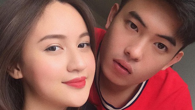 Thay đổi “chóng mặt” như hot girl Mai Tây: Xưa không dám để con trai chở về, thế mà giờ chuyển sang ở hẳn nhà người yêu thiếu gia