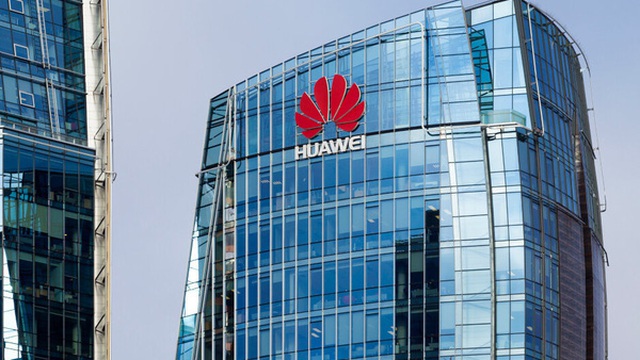 Mỹ tiếp tục gia hạn thêm 2 tuần cho Huawei mua linh kiện và sử dụng phần mềm