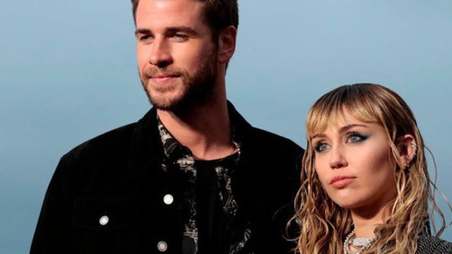 Miley Cyrus không thể hát được nữa, bị đưa vào trai cai nghiện sau khi ly dị Liam Hemsworth?