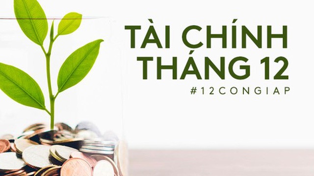 Dự báo tài vận của 12 con giáp trong tháng cuối cùng của năm 2019: Người có thu nhập tăng mạnh, người phải chịu cảnh vay mượn
