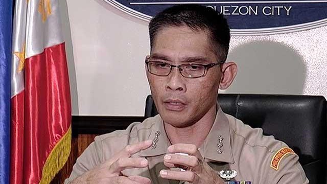 Philippines điều tra cáo buộc Trung Quốc đe dọa mạng lưới điện