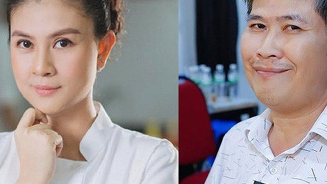Biến cố phá sản vỡ nợ, Phước Sang - Kim Thư sống thế nào sau 7 năm ly hôn?
