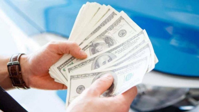 Những bí quyết giúp tăng giá trị cho xe cũ khi bán lại