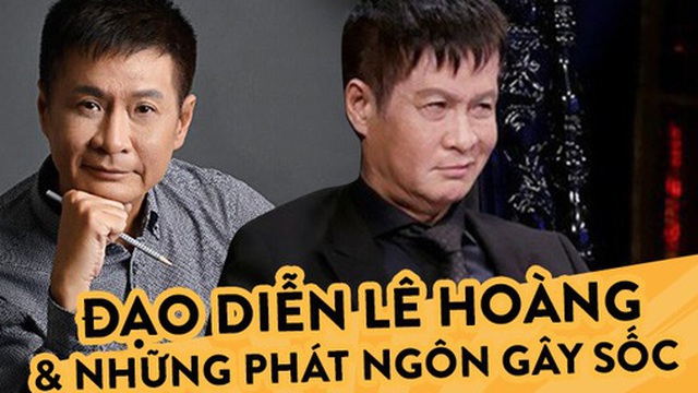 Những phát ngôn chấn động của Lê Hoàng: Hoàng Thùy Linh - Vân Hugo bị réo gọi, loạt quan điểm trai gái còn gây sốc hơn