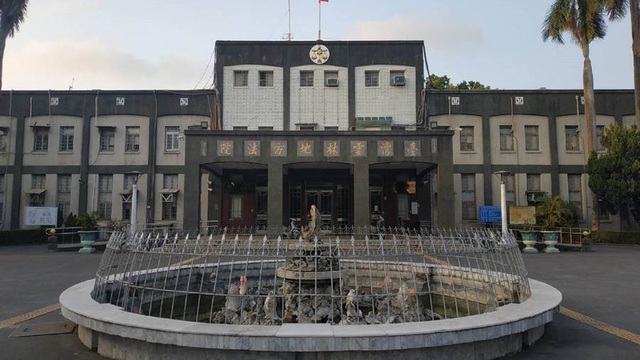 Ông già 71 tuổi đâm chết nhân tình vì nghi nạn nhân có người mới