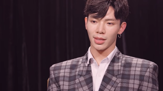 Erik: "Tôi gặp vận xui quá đen đủi, bị hủy show, trục trặc nhiều dự án"