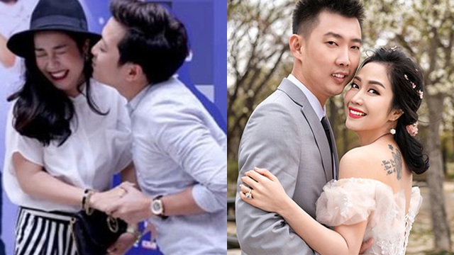 Điều ít biết về nữ MC tài năng, giàu có Ốc Thanh Vân