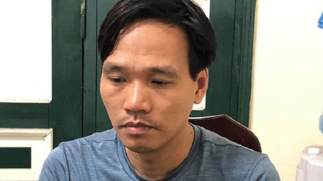 Dùng súng hơi bắn người đi đường, luật sư nhận định "hành vi của đối tượng quá man rợ"