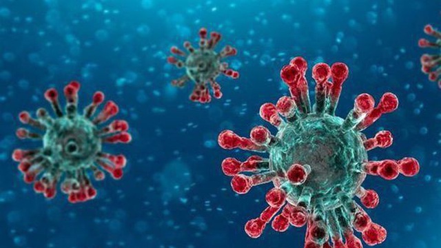Hai công dân Thái Lan bị bắt vì chia sẻ tin tức giả về virus corona