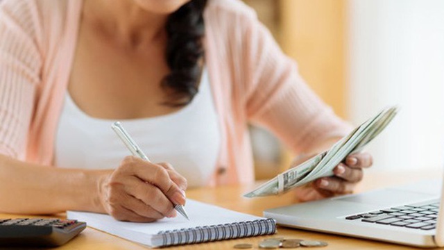 7 mẹo nhỏ trong chi tiêu giúp hội chị em có thể tiết kiệm tới 3 triệu đồng trong vòng chưa đầy 1 tháng