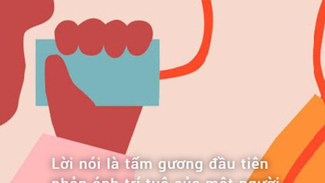 Quy tắc giao tiếp sandwich của người khôn ngoan: Kẹp Chỉ trích vào giữa Khen ngợi và Kỳ vọng, không một ai nỡ từ chối bạn