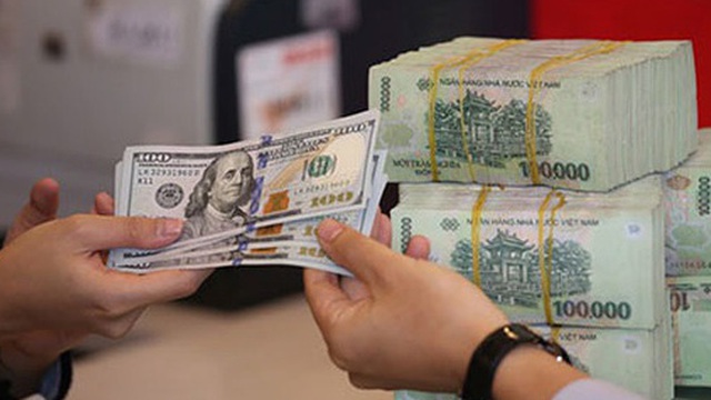 VND sẽ thế nào trong một năm đầy biến động như hiện nay?