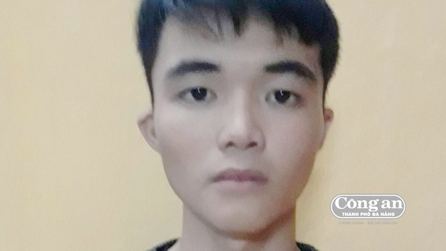 Gã "thư sinh" buôn ma túy