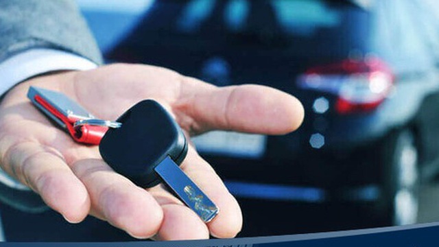 Sales tiết lộ bí quyết bán xe ô tô thời Covid-19, Showroom đóng cửa mà doanh số vẫn ngon lành