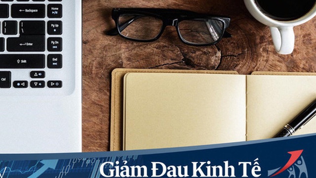 6 thói quen của những người làm việc cực năng suất, điều số 3 kẻ tầm thường khó nghĩ tới