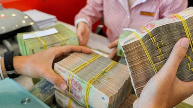Ngân hàng nào đang hỗ trợ giảm lãi suất cho vay mua nhà, vay tiêu dùng giữa mùa dịch?