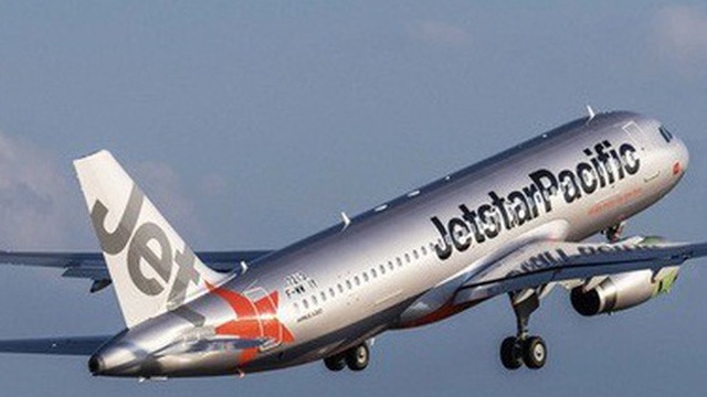 Jetstar Pacific giải thích về tin đồn ngừng bán vé tất cả chặng bay và đổi tên