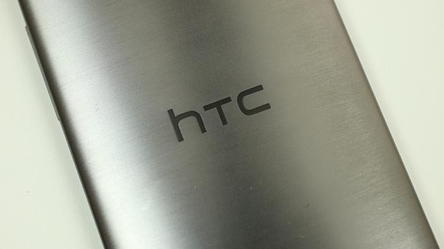 HTC vẫn chưa chết, sẽ ra mắt smartphone flagship 5G vào mùa hè này