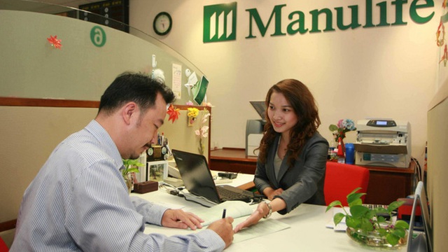 Bảo hiểm Manulife vướng lùm xùm với diễn viên Việt Anh đang kinh doanh thế nào?