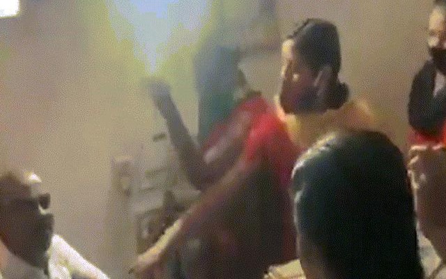 Ấn Độ: Phẫn nộ với kẻ "trừ tà" cho thiếu nữ bằng cách cưỡng hiếp suốt 3 tháng