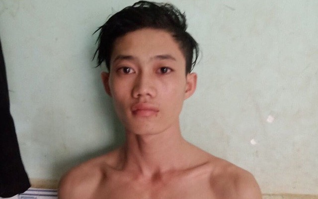 Bắt nhóm đối tượng cướp, hiếp dâm tại làng Đại học Quốc gia TP.HCM