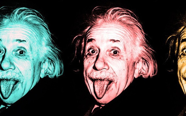 Mẹo học nhanh hơn của Elon Musk, Albert Einstein và Richard Feynman