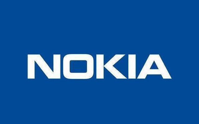 Nokia nhận được hợp đồng xây dựng mạng 4G trên Mặt trăng